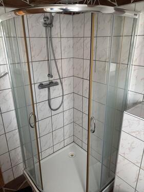 Foto - Etagenwohnung in Melsungen zur Miete