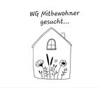 Foto - 20qm Zimmer auf WG Basis - 580,00 EUR Kaltmiete,