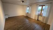 Foto - Etagenwohnung zur Miete in Wolnzach