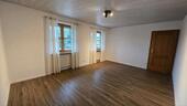 Foto - Etagenwohnung in Wolnzach