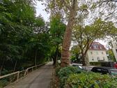 Foto - Etagenwohnung zum Kaufen in Essen