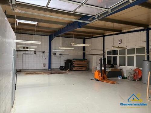 Foto - andere in Schierling