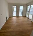 Foto - schöne große 4ZKB Neubauwohnung mit Balkon & 2 Bädern & Aufzug in Wolfsburg ( WOB-HWT4a-2R )
