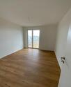 Foto - Etagenwohnung zur Miete in Wolfsburg