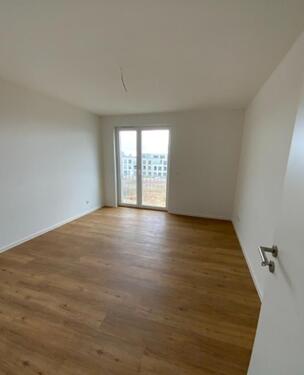 Foto - Etagenwohnung zur Miete in Wolfsburg