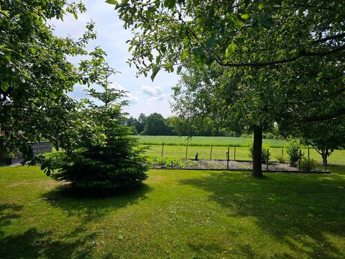 Foto - Einfamilienhaus zum Kaufen in Surwold