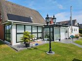 Foto - Einfamilienhaus in Surwold