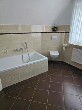 Foto - Einfamilienhaus in Surwold zum Kaufen
