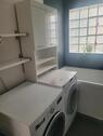 Foto - Etagenwohnung in Überherrn