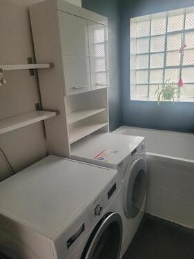 Foto - Etagenwohnung in Überherrn