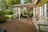 Foto - Einfamilienhaus zum Kaufen in Glücksburg (Ostsee)