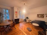 Foto - Wohnung nahe Boxi - 1.200,00 EUR Kaltmiete,