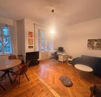 Wohnung nahe Boxi - 1.200,00 EUR Kaltmiete, in Berlin (PLZ: 10247) Friedrichshain-Kreuzberg