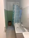 Foto - Etagenwohnung zur Miete in Berlin