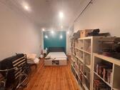 Foto - Etagenwohnung in Berlin