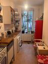 Foto - Etagenwohnung in Berlin zur Miete