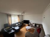 Foto - Etagenwohnung zum Kaufen in Paderborn