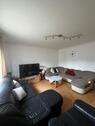 Foto - Etagenwohnung in Paderborn