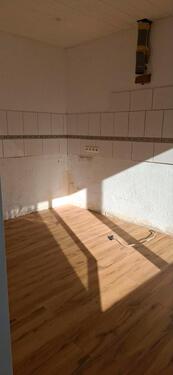 Foto - Einfamilienhaus zur Miete in Rees