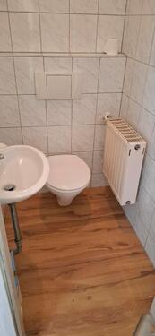 Foto - Einfamilienhaus in Rees