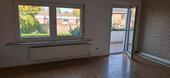 Foto - Einfamilienhaus in Rees zur Miete
