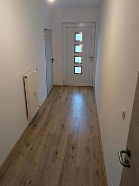 Foto - Etagenwohnung in Kastellaun zur Miete