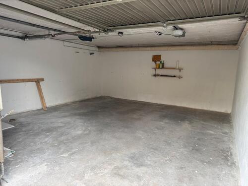Foto - Doppelgarage zu vermieten - 200,00 EUR Miete,