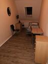 Foto - WG Zimmer Monteurzimmer - 390,00 EUR Kaltmiete,