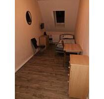 WG Zimmer Monteurzimmer - 390,00 EUR Kaltmiete, in Hamburg (PLZ: 21079) Harburg