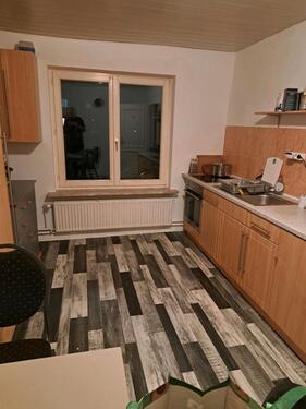 Foto - Etagenwohnung in Hamburg zur Miete