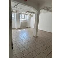 Souterrain Räume zu vergeben - Atelier, Tanz, Sport, Werkstatt... - Heidelberg Bahnstadt