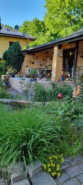 Foto - Einfamilienhaus in Reppenstedt