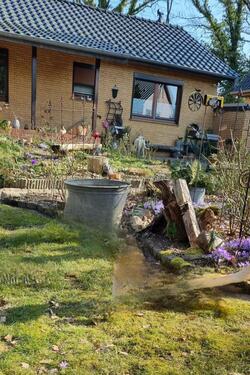 Foto - Einfamilienhaus in Reppenstedt zum Kaufen