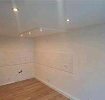 3 ZKB Erdgeschosswohnung - 620,00 EUR Kaltmiete, in Felsberg (PLZ: 34587)