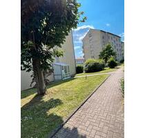 Zentrale 2ZKB Wohnung - 700,00 EUR Kaltmiete, in Saarbrücken (PLZ: 66123) Kieselhumes