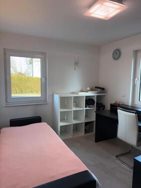 Foto - 1 Zimmer andere zur Miete in Neu-Ulm