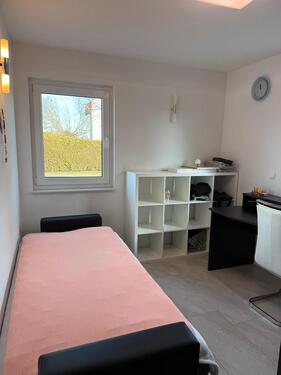 Foto - 1 Zimmer andere in Neu-Ulm