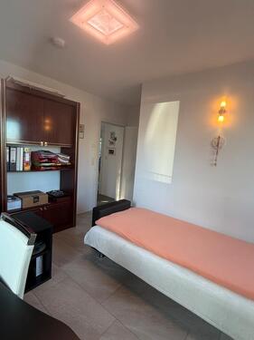 Foto - andere in Neu-Ulm zur Miete