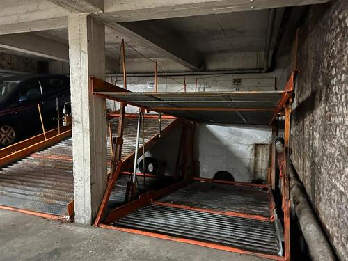 Foto - andere zur Miete in Neuss