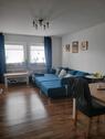 Foto - Nachmieter für 3 Zimmerwohnung in Bad Fallingbostel