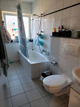 Foto - 3 Zimmer Etagenwohnung in Bad Fallingbostel