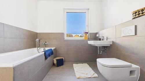 Foto - Einfamilienhaus in Köln zur Miete