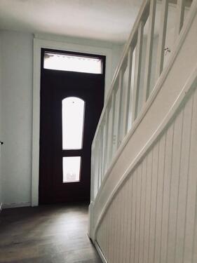 Foto - 4 Zimmer Einfamilienhaus zur Miete in Lübeck