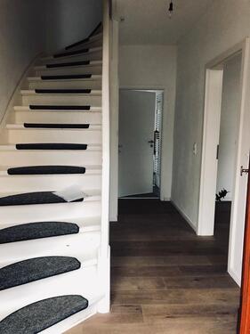 Foto - 4 Zimmer Einfamilienhaus in Lübeck