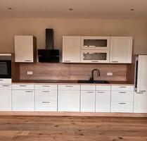 Schöne helle Wohnung zur Miete St. Wendel Niederlinxweiler - Sankt Wendel Schöne helle Wohnung zur Miete St. Wendel Niederlinxweiler - Sankt Wendel