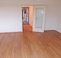 1 Zimmer Apartment - 600,00&nbsp;EUR Kaltmiete, ca.&nbsp; 32,00&nbsp;m&sup2; in Ingolstadt (PLZ: 85049)