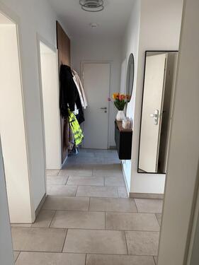 Foto - 2 Zimmer Etagenwohnung zur Miete in Velbert