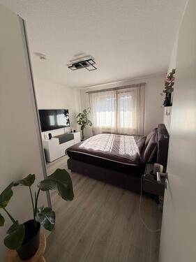 Foto - 2 Zimmer Etagenwohnung in Velbert