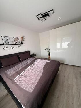 Foto - Etagenwohnung in Velbert zur Miete