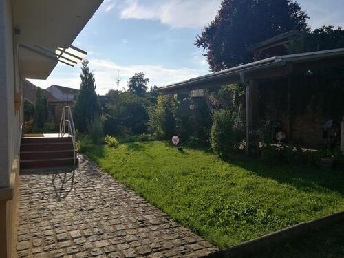 Foto - 3 Zimmer Dachgeschoßwohnung in Zweibrücken